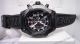 NEW Breitling Super Avenger All Black Watch (1)_th.jpg
